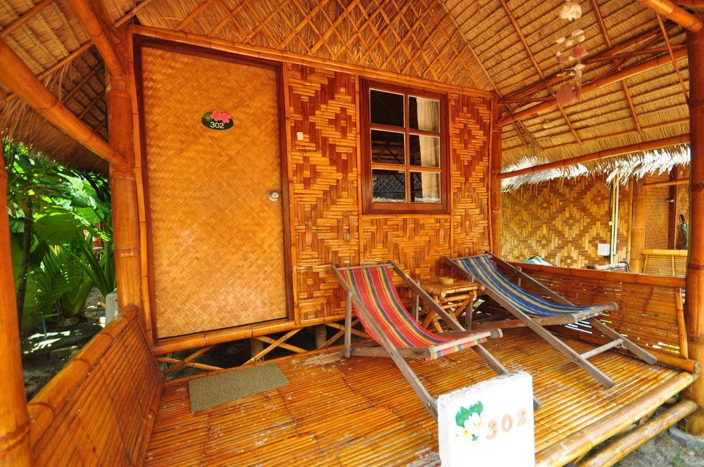 Twin Palms Phi Phi-eilanden